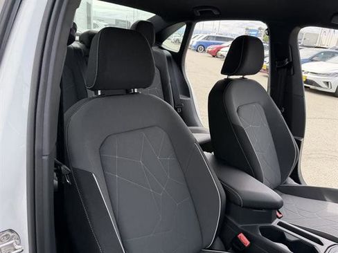 New 2026 Volkswagen Jetta Sport image 20