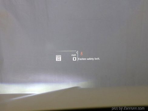 New 2026 BMW M235i xDrive w/ Technology Package image 18