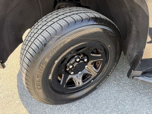 Used 2020 Chevrolet Tahoe LS image 22