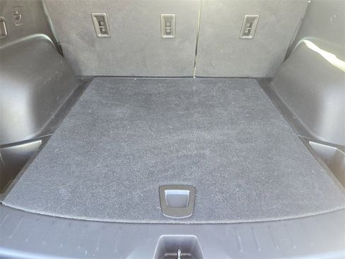 Used 2022 Chevrolet Blazer LT w/ Midnight/Sport Edition image 26