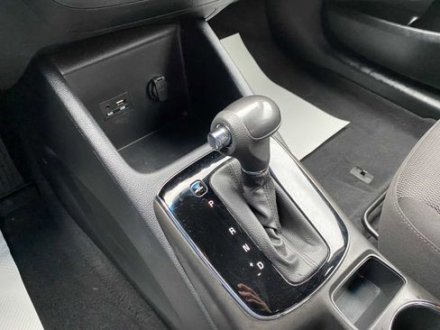 Used 2018 Kia Forte LX image 18