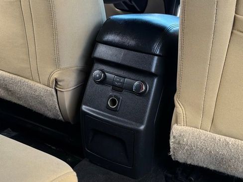 Used 2017 Ford Explorer 4WD image 21