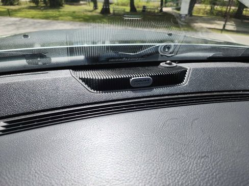 Used 2018 RAM 2500 Power Wagon w/ Leather & Luxury Group image 28