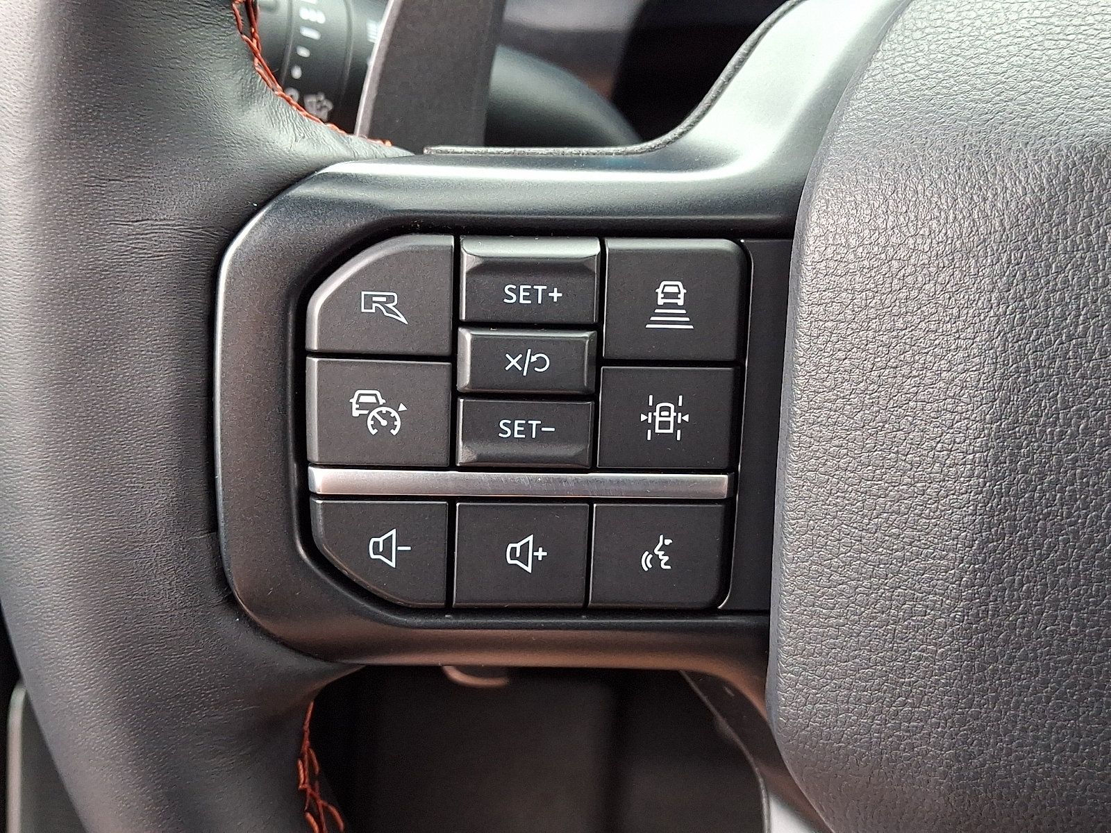Used 2024 Ford F150 Raptor AWD/4WD image 29