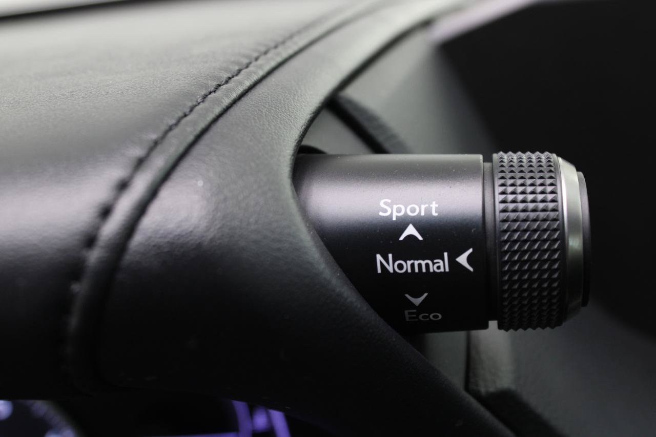 Used 2019 Lexus ES 350 w/ Premium Package FWD image 58