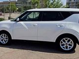 Used 2023 Kia Soul LX w/ Option Group 015 image 5