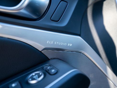 New 2026 Acura Integra Type S image 24