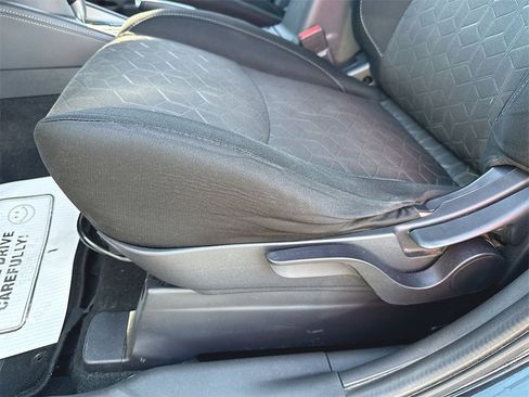 Used 2020 Mitsubishi Outlander Sport AWD image 12