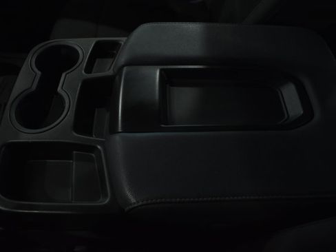 Used 2023 Chevrolet Silverado 1500 RST w/ Z71 Off-Road Package AWD/4WD image 34