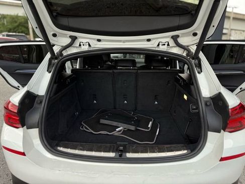 Used 2019 BMW X2 xDrive28i image 33