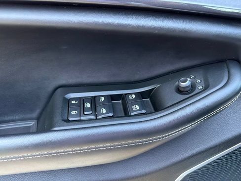 Used 2021 Jeep Grand Cherokee L Laredo AWD/4WD image 23