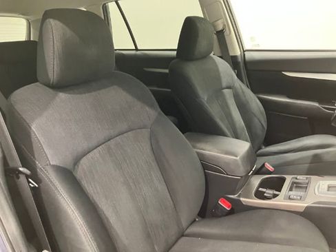 Used 2013 Subaru Outback 2.5i Premium w/ All-Weather Pkg AWD/4WD image 46