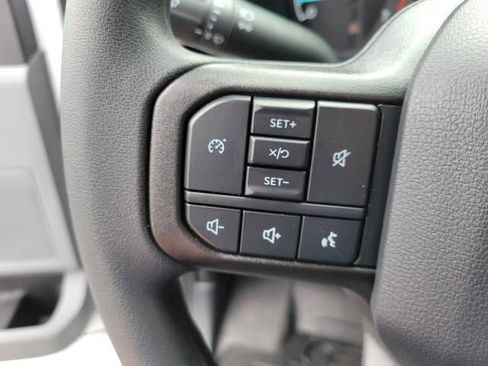 New 2026 Ford F250 XL w/ FX4 Off-Road Package image 31