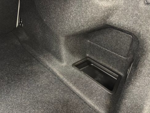 Used 2025 BMW M4 Competition image 76