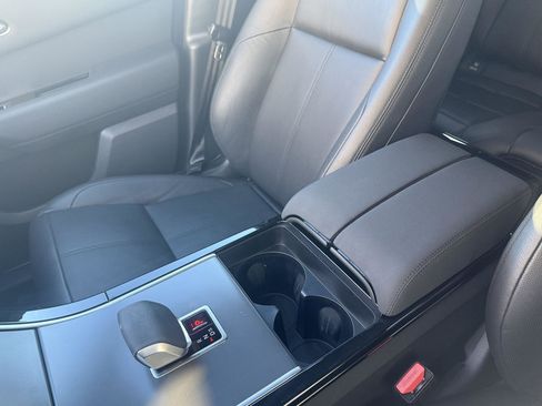 Certified 2026 Land Rover Range Rover Velar S image 28