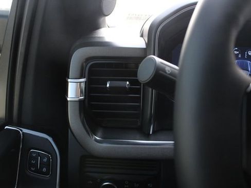 New 2026 Ford F350 4x4 Crew Cab Super Duty image 8