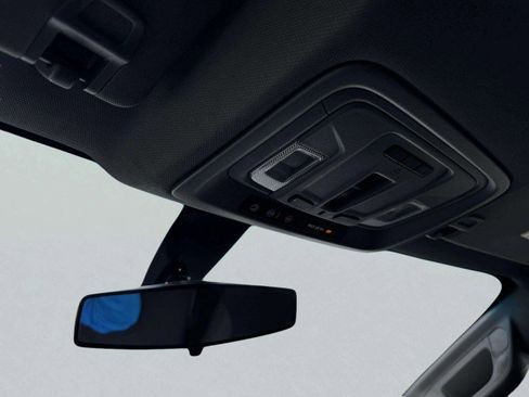 Used 2023 GMC Sierra 3500 SLE w/ SLE Convenience Package image 35