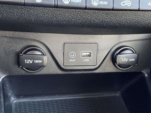 Certified 2021 Hyundai Tucson Value image 28