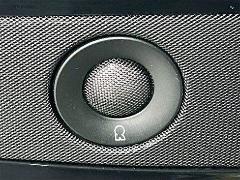 Used 2023 Lincoln Nautilus Reserve w/ Equipment Group 201A image 19