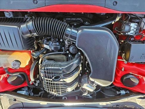 Used 2023 Dodge Charger SXT image 19