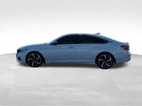 Used 2021 Honda Accord Sport Special Edition image 2
