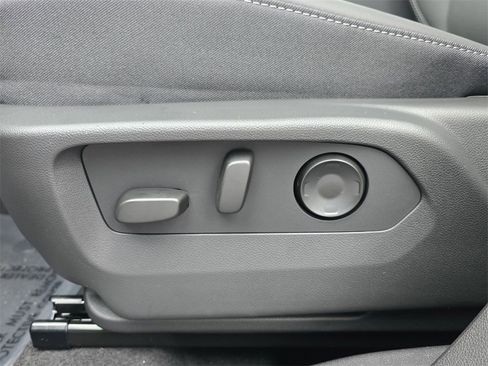 New 2026 Buick Envision Preferred image 15