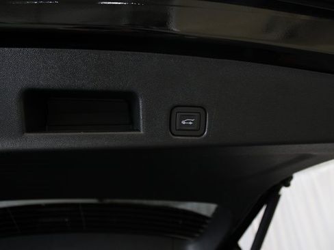 New 2026 GMC Acadia Elevation w/ Black Edition image 8