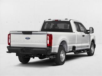 New 2026 Ford F350 XL video 2
