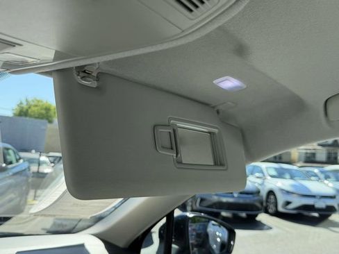 Certified 2022 Volkswagen Tiguan S AWD/4WD image 33