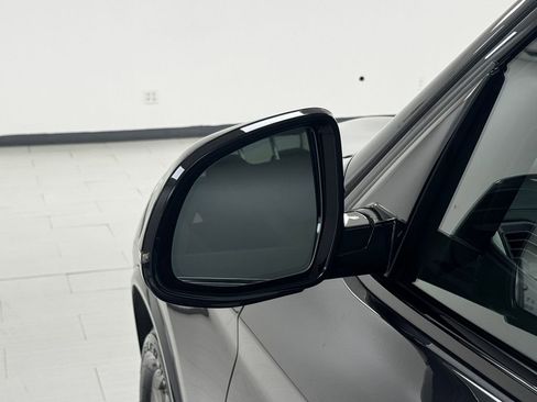 Used 2021 BMW X3 xDrive30i w/ M Sport Package image 41