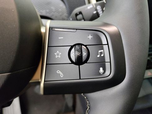 Used 2025 MINI Cooper Countryman S image 15