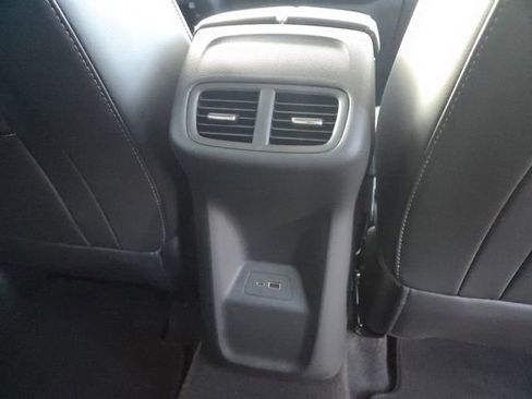 Certified 2024 Buick Envision Preferred image 15