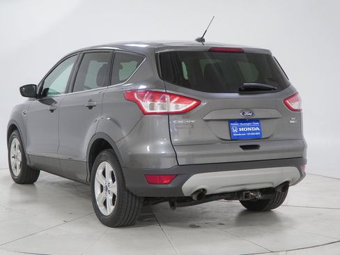 Used 2014 Ford Escape SE image 7