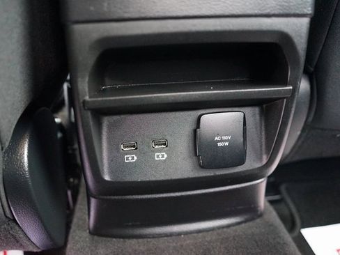 Certified 2020 Ford Ranger XLT w/ Equipment Group 302A Luxury image 8