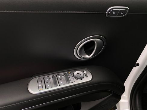 New 2026 Hyundai Palisade Limited AWD/4WD image 36