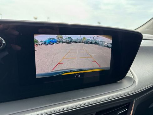 Used 2025 Buick Encore GX Preferred FWD image 22