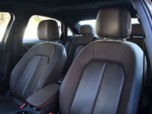 Used 2022 Audi A3 2.0T Premium w/ Convenience Package image 20