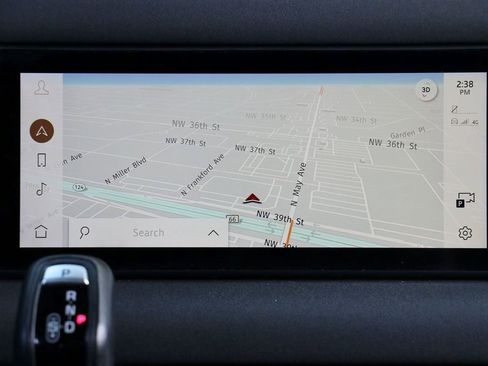 Used 2023 Land Rover Defender 110 S image 27