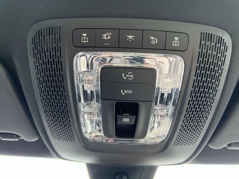 Used 2023 Mercedes-Benz CLA 250 image 26