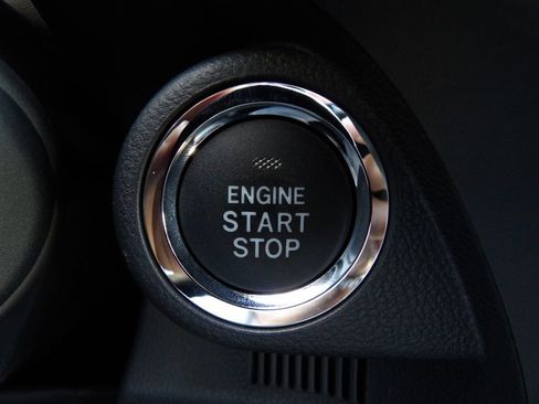 New 2026 Subaru Crosstrek 2.5i Limited image 18