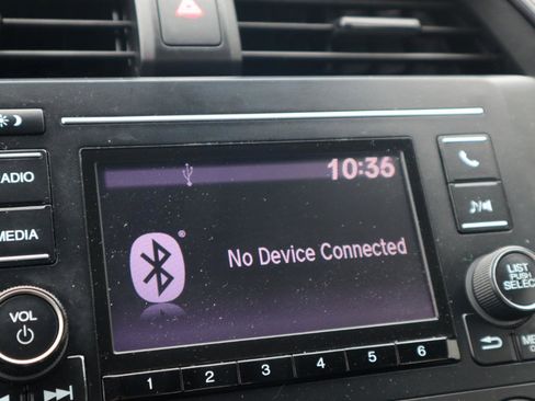 Used 2019 Honda Civic LX image 34