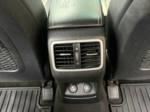 Used 2017 Kia Sportage EX w/ EX Premium Package AWD/4WD image 26