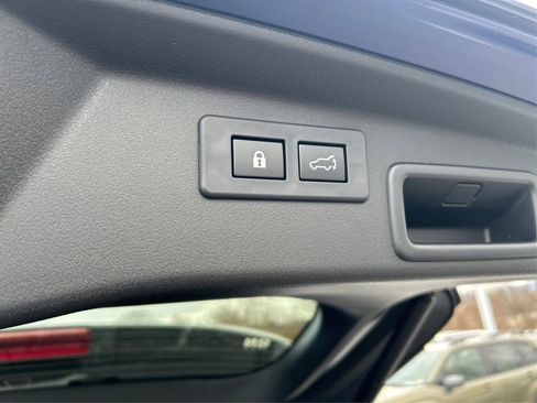 New 2026 Subaru Outback Limited XT image 14