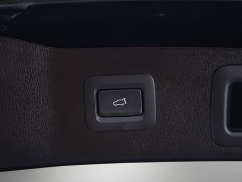 Used 2023 MAZDA CX-5 AWD 2.5 S w/ Premium Plus Pkg image 17