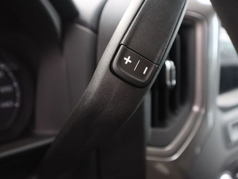 New 2025 GMC Sierra 3500 Pro w/ Convenience Package image 8