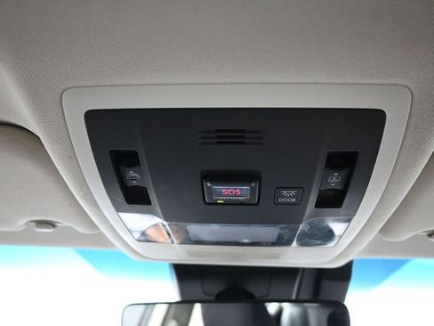 Used 2019 Lexus ES 350 w/ Accessory Package 2 FWD image 17