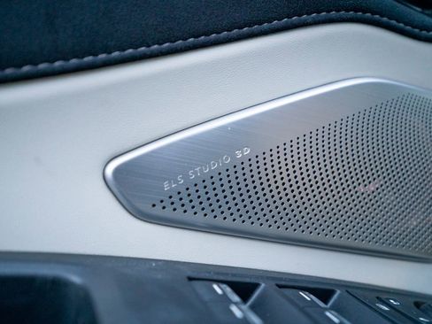 Certified 2025 Acura RDX A-Spec image 23