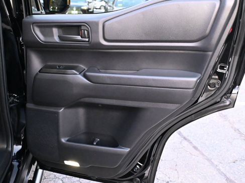 Used 2024 Toyota Land Cruiser 1958 image 42