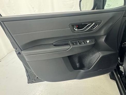 New 2026 Subaru Outback Touring XT AWD/4WD image 19
