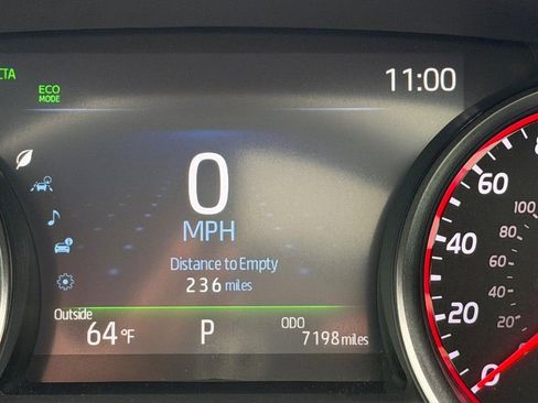 Used 2024 Toyota Camry XSE w/ Blackout Package (TMS) FWD image 22